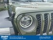  Jeep Wrangler 4xe
