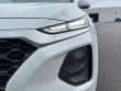 2020 Hyundai Santa Fe SEL SUV