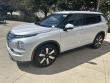 2025 Mitsubishi Outlander SE SUV