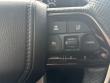 2026 Toyota Tundra 4WD Platinum Pickup