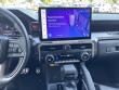2024 Toyota Tacoma 4WD TRD Sport Pickup