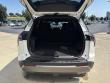 2025 Chevrolet Equinox AWD LT SUV