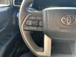 2026 Toyota 4Runner SR5 SUV