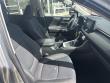 2020 Toyota RAV4 LE SUV