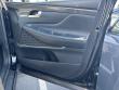 2023 Hyundai Santa Fe SEL SUV