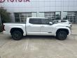 2026 Toyota Tundra 4WD Platinum Pickup
