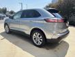 2024 Ford Edge Titanium SUV