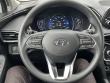 2020 Hyundai Santa Fe SEL SUV
