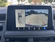 2023 Chevrolet Tahoe Z71 SUV