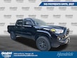  Toyota Tacoma 4WD
