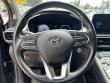 2023 Hyundai Santa Fe SEL SUV
