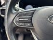 2023 Hyundai Santa Fe SEL SUV