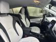 2022 Toyota Prius XLE Hatchback