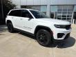 2025 Jeep Grand Cherokee Altitude SUV