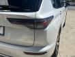 2025 Mitsubishi Outlander SE SUV