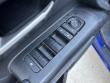 2024 Toyota Tacoma 4WD TRD Sport Pickup