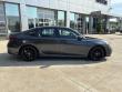 2025 Honda Civic Sport Sedan