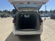 2023 Chrysler Pacifica Limited Minivan