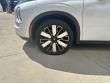2025 Mitsubishi Outlander SE SUV