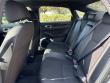 2025 Honda Civic Sport Sedan