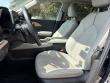 2024 Toyota Grand Highlander Platinum SUV