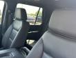 2023 Chevrolet Tahoe Z71 SUV