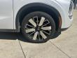 2025 Mitsubishi Outlander SE SUV