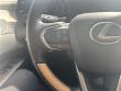 2024 LEXUS RX RX 350 Luxury SUV