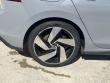 2024 Volkswagen Golf GTI S Hatchback