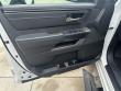 2026 Toyota Tundra 4WD Platinum Pickup