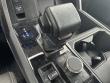 2025 Toyota Tundra 4WD Limited Pickup