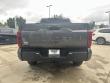 2025 Toyota Tundra 4WD Limited Pickup