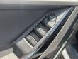 2025 Chevrolet Equinox AWD LT SUV