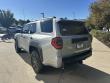 2026 Toyota 4Runner SR5 SUV
