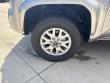2025 Toyota Tacoma 4WD SR5 Pickup