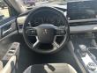 2025 Mitsubishi Outlander SE SUV