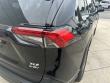 2025 Toyota RAV4 Hybrid XLE SUV