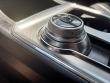 2024 Ford Edge Titanium SUV