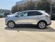 2024 Ford Edge Titanium SUV
