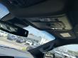 2023 Chevrolet Tahoe Z71 SUV