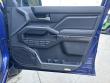 2024 Toyota Tacoma 4WD TRD Sport Pickup