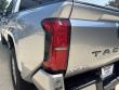 2025 Toyota Tacoma 4WD SR5 Pickup