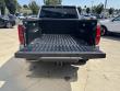2025 Toyota Tacoma 4WD SR5 Pickup