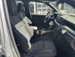 2026 Toyota 4Runner SR5 SUV