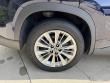 2024 Toyota Grand Highlander Platinum SUV