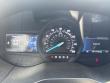 2024 Ford Edge Titanium SUV