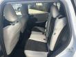 2025 Mitsubishi Outlander SE SUV