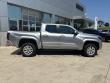 2025 Toyota Tacoma 4WD SR5 Pickup