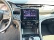 2025 Jeep Grand Cherokee Altitude SUV