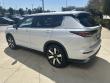 2025 Mitsubishi Outlander SE SUV